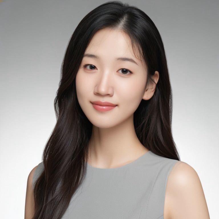 魏学姐聊升学