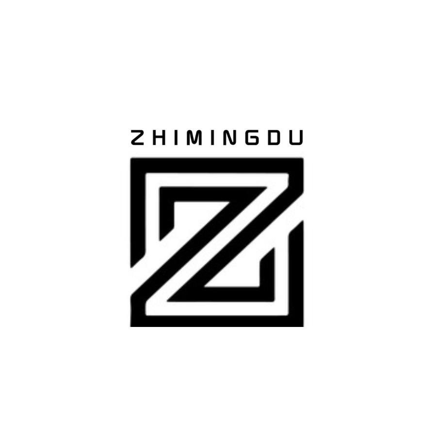 资兴ZHIMINGDU设计师品牌集合店