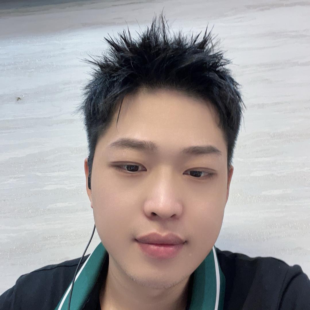 海海海