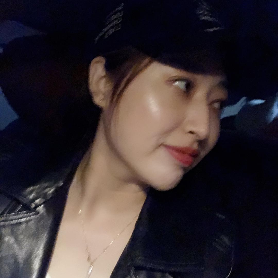 优秀的禾禾