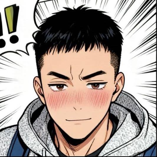 阿松