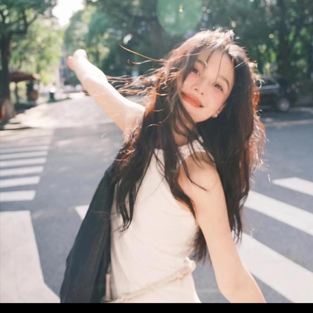 原来是小琴.🙋