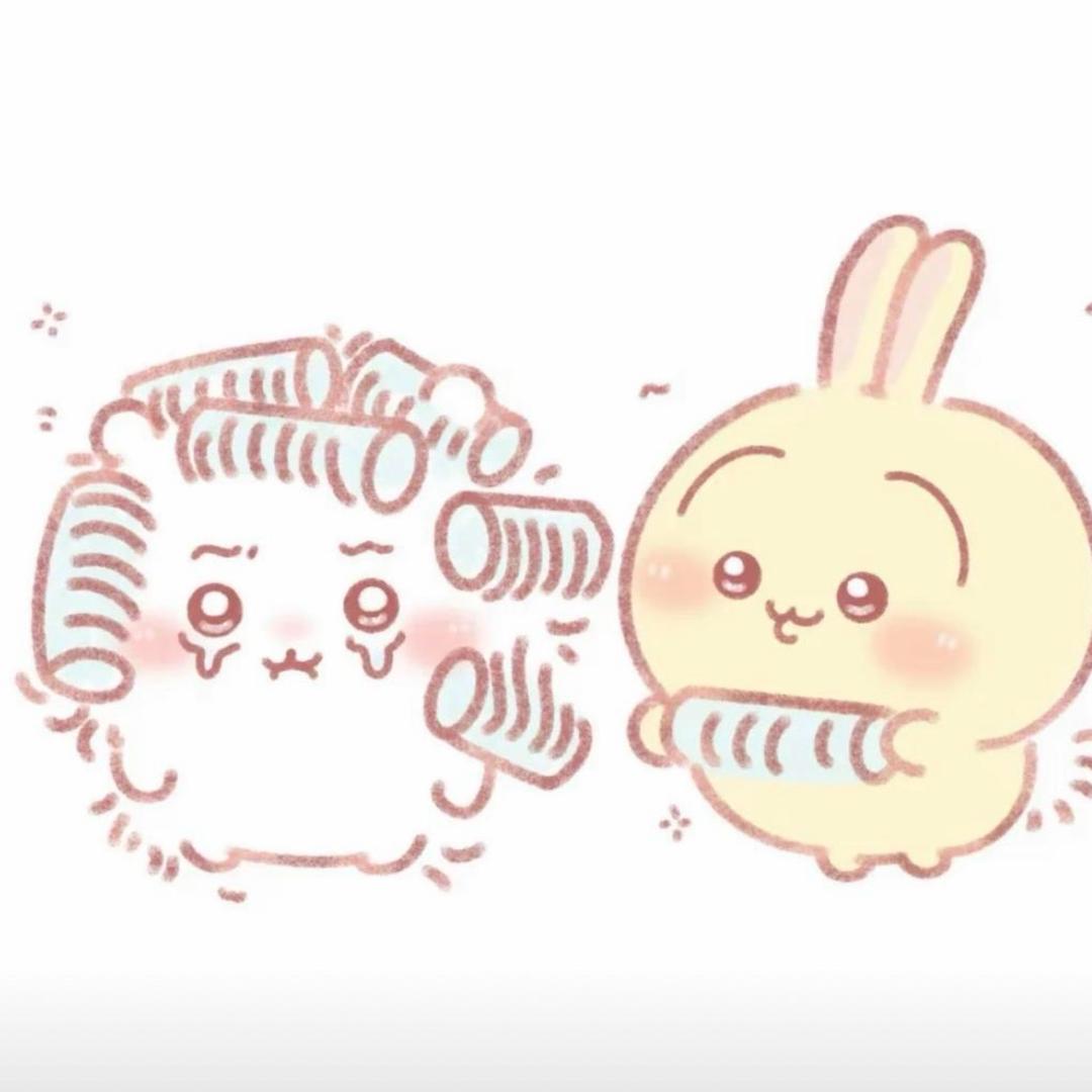 香菜泡泡🫧🫧