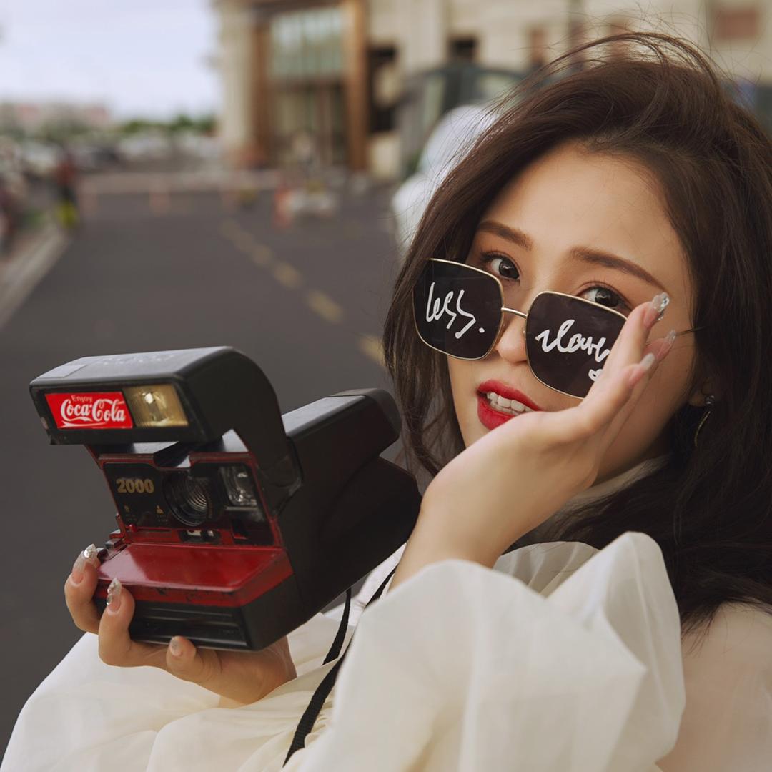 🌈圆圆妈妈🌸