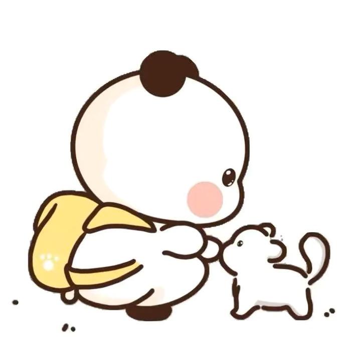 微醺小九