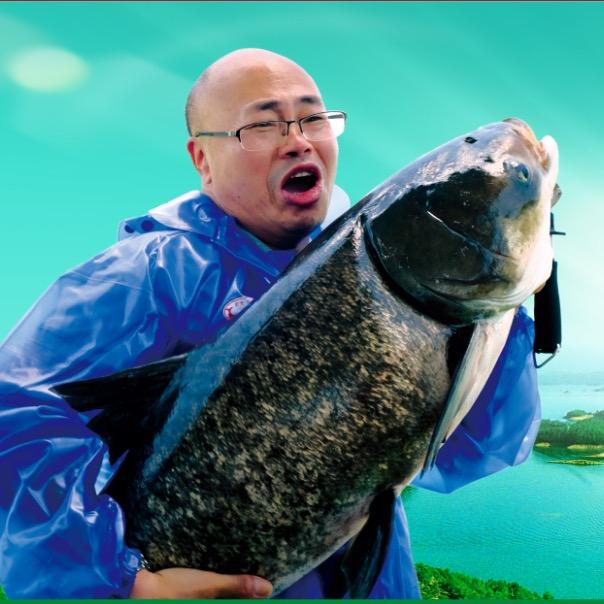 忆江南水哥