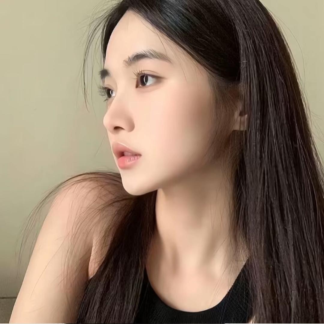 嘉霖小铺