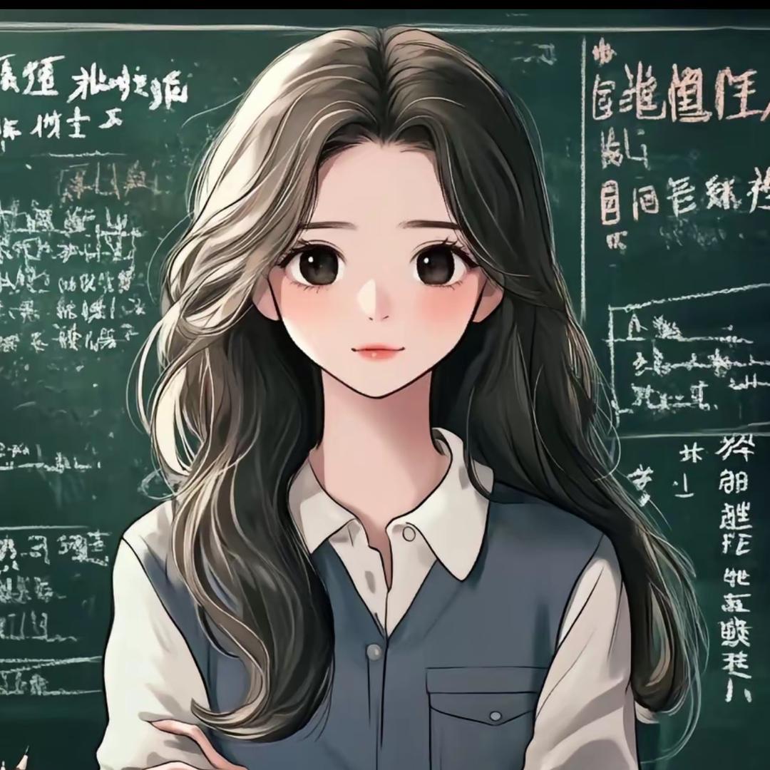 优优老师讲数学