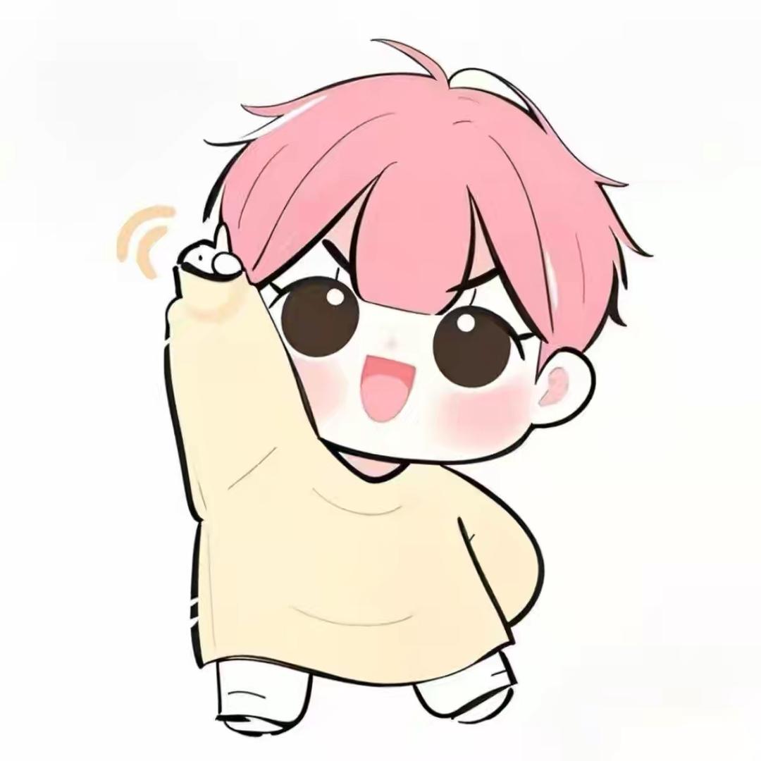 圆圆·东莞市辉锐大贸易有限公司