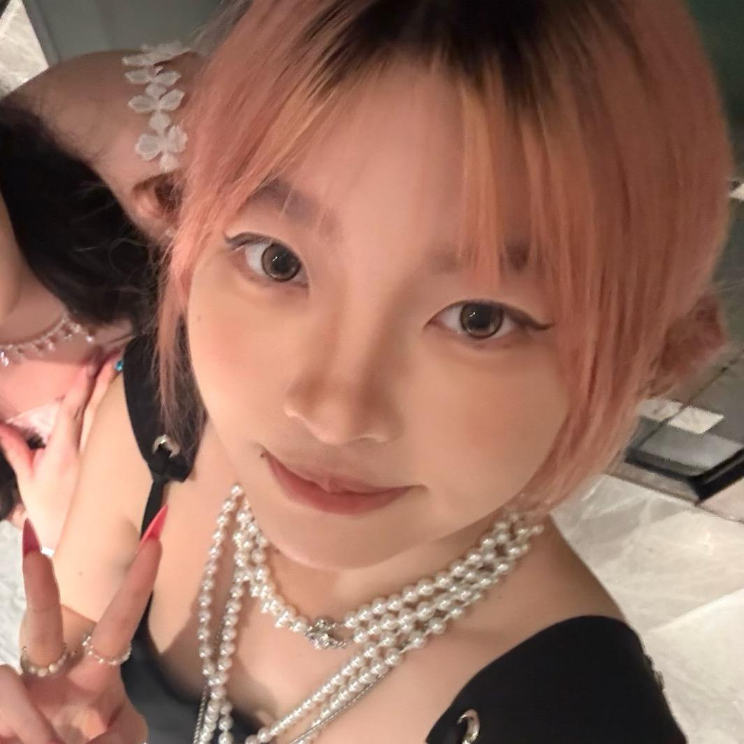 会劈叉的秋刀鱼