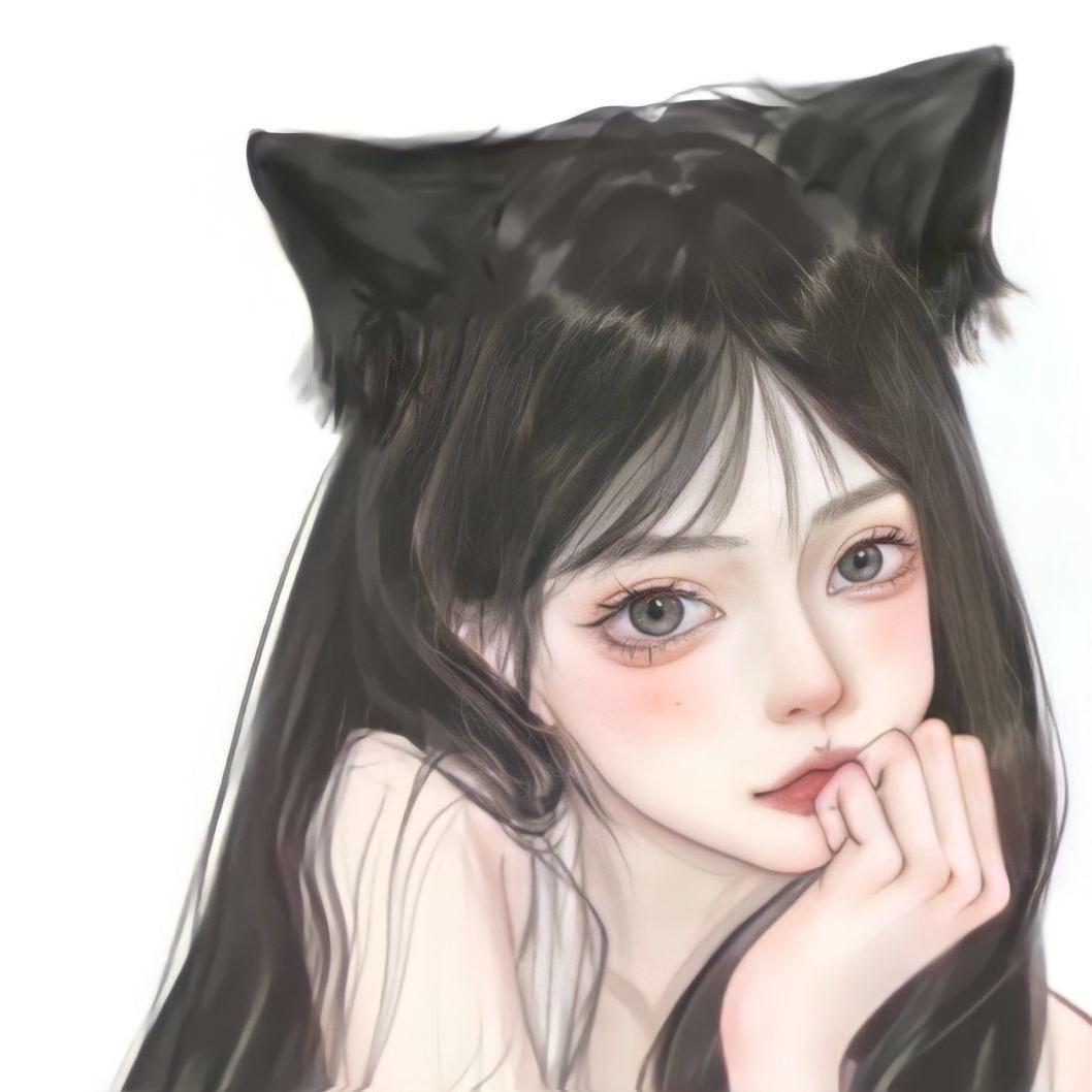 没有ID