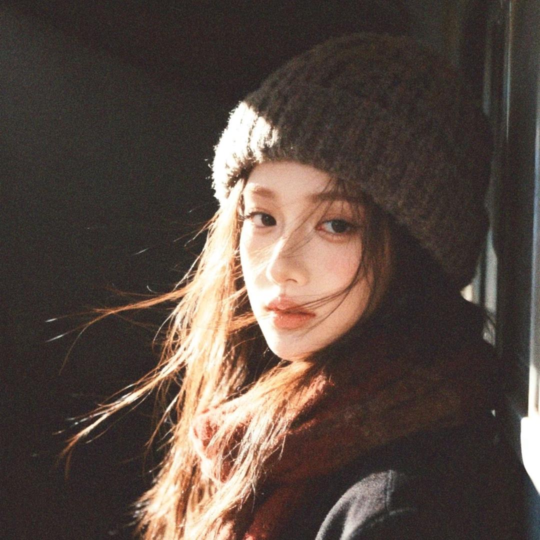 🌈我要吃饭了哈哈哈