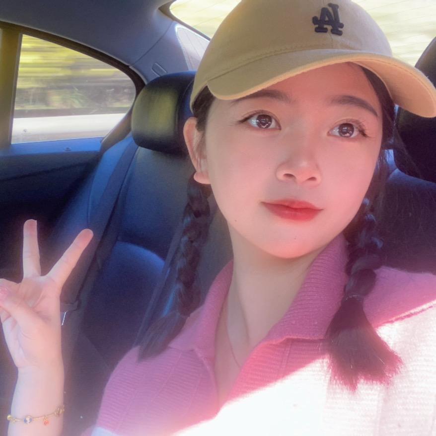 黄百亿（发财版）