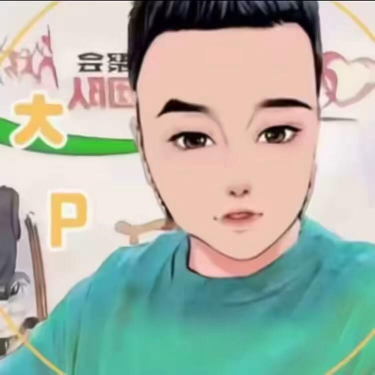 百姓家———燕