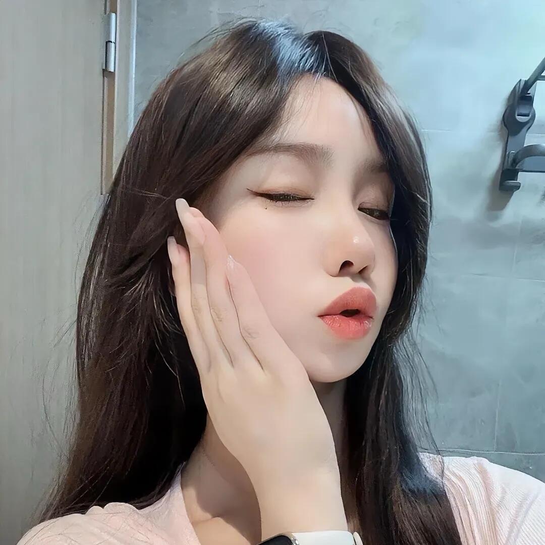 @网名而已
