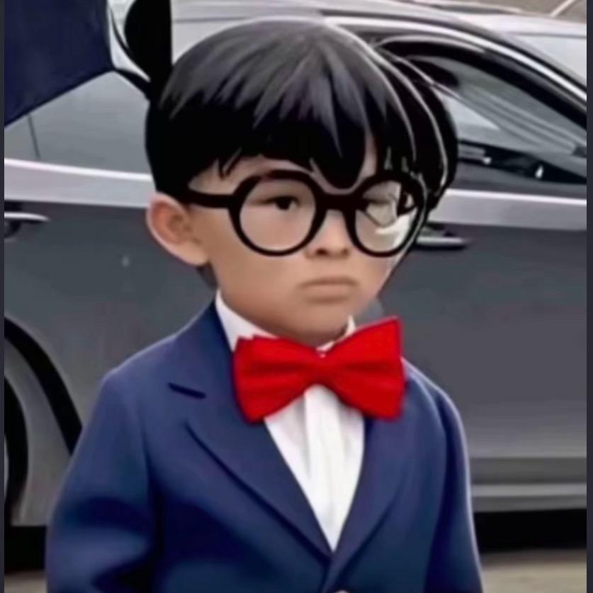 欧莫吉力·曼波