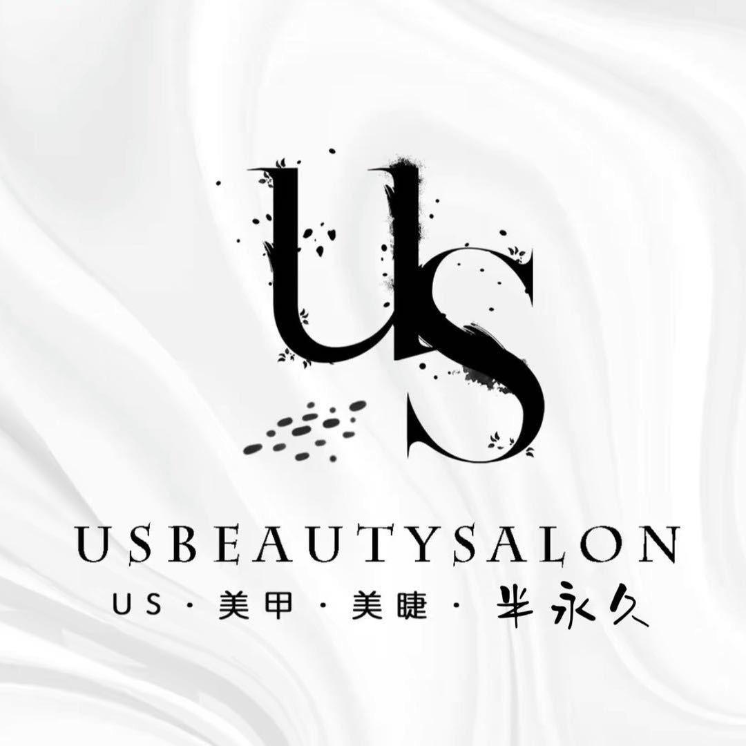 US美甲美睫店官方号