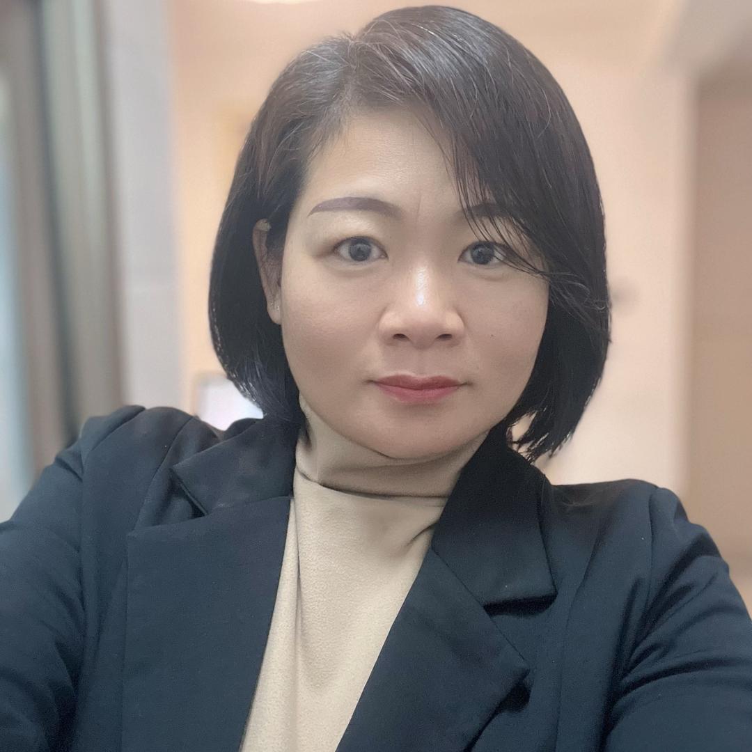 郴州中考升学赵老师