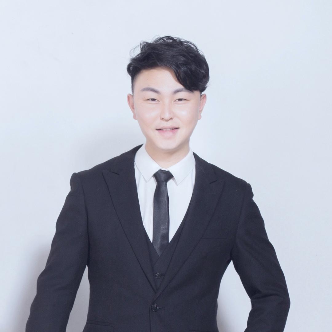 金木匠餐桌椅源头工厂店