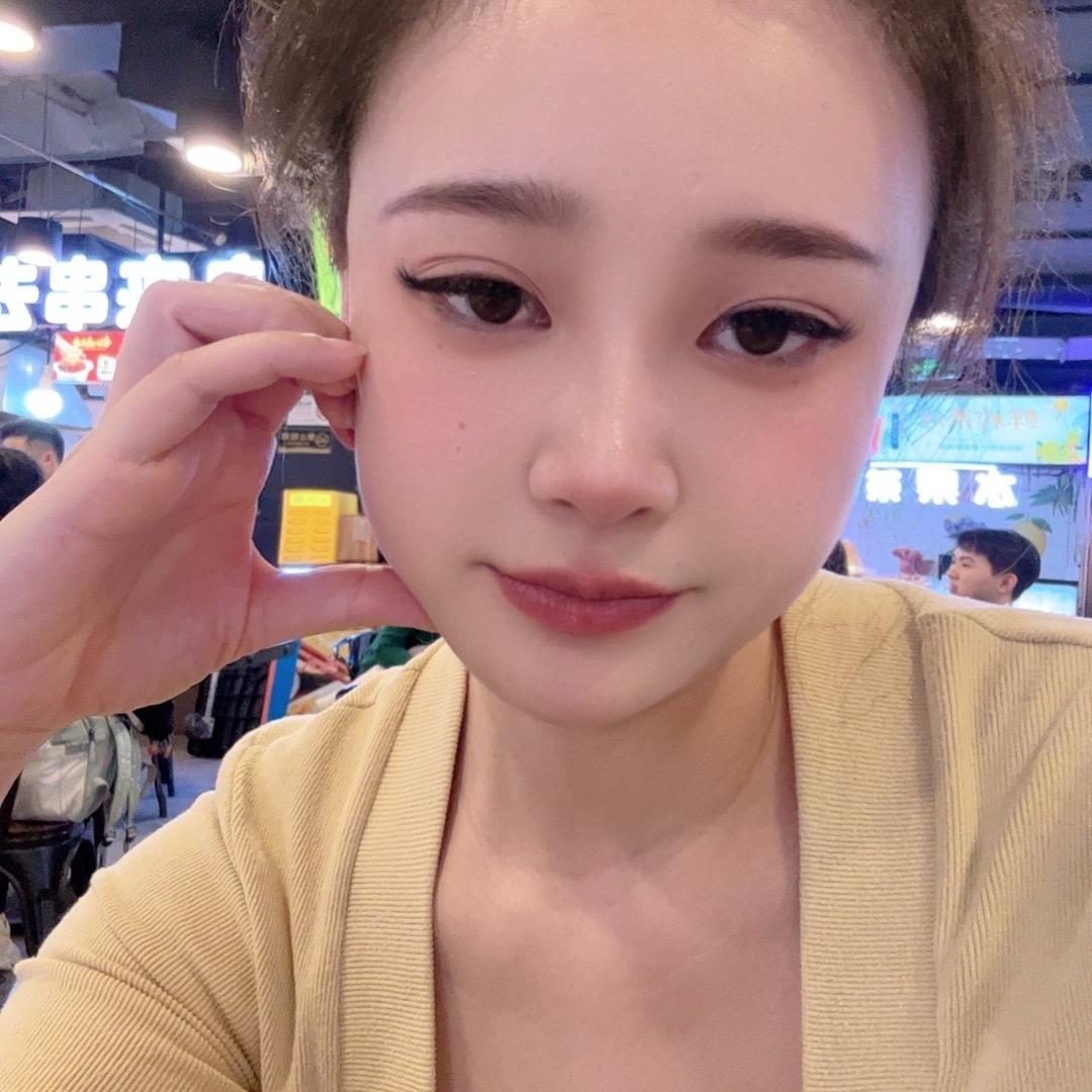 不一样悦