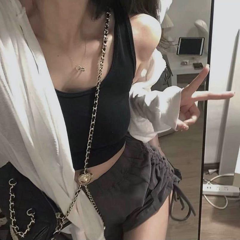 “小杨没烦恼”