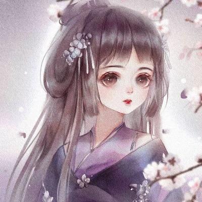 好物集生活优选