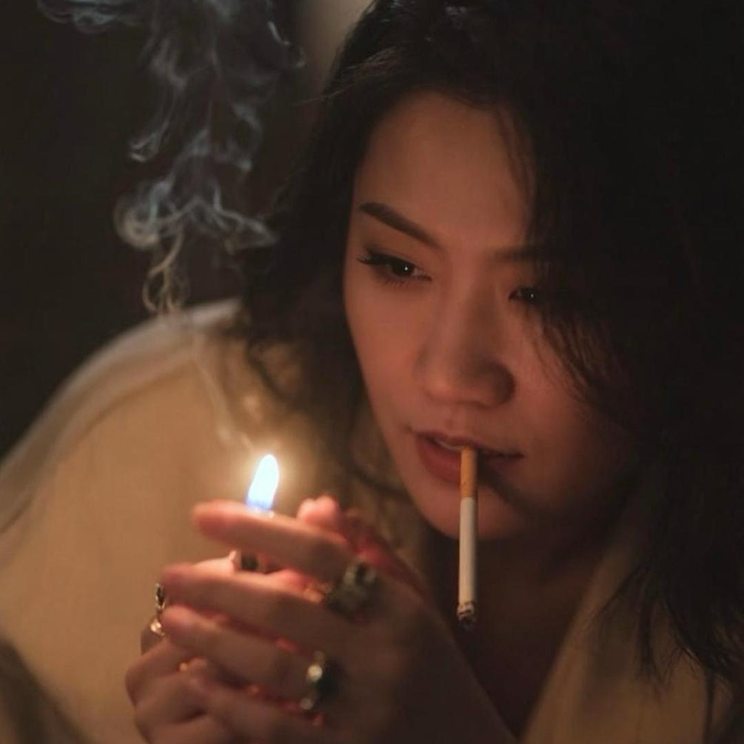 cy-曹颖。