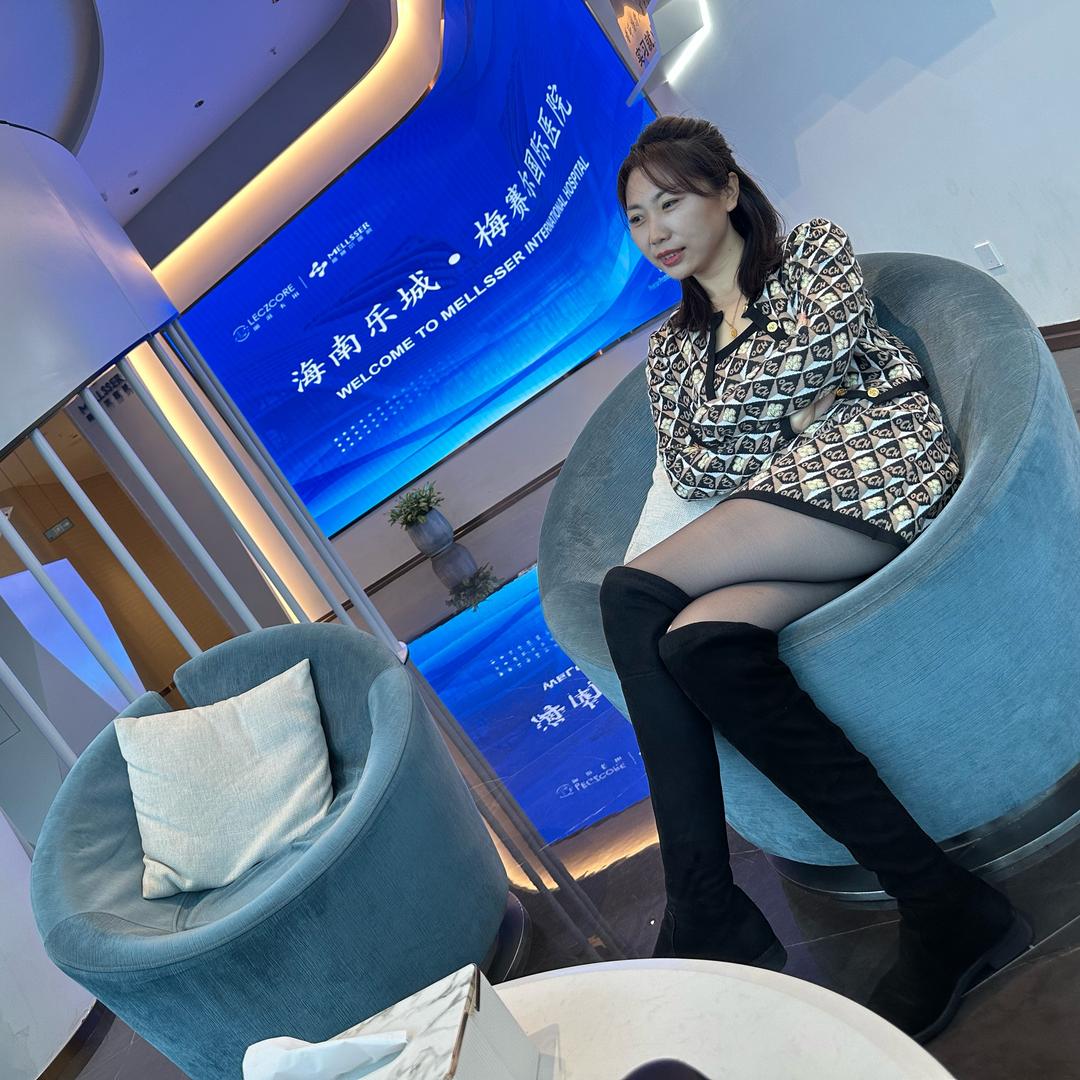 王小啦