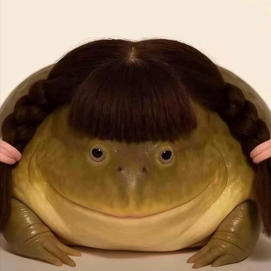 致命紫甘蓝