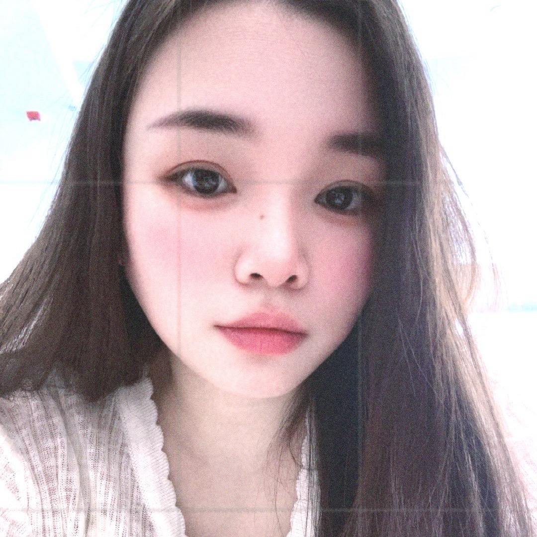 故事剧团的唐天问头像