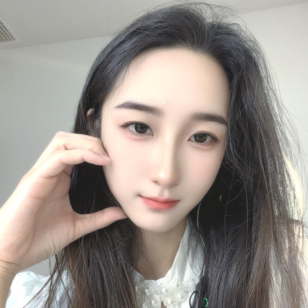 金子@(砥砺前行)