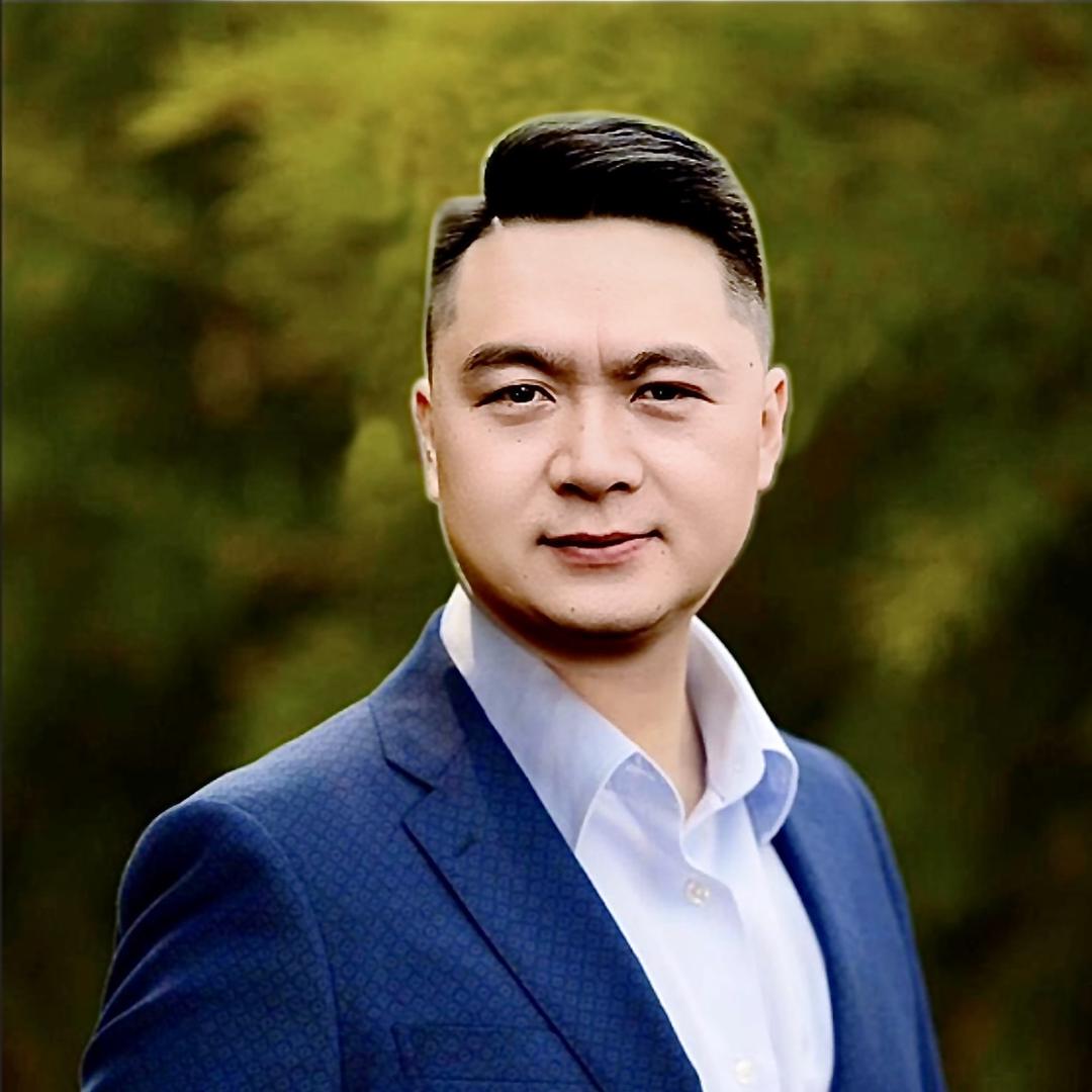彭锐房产信息