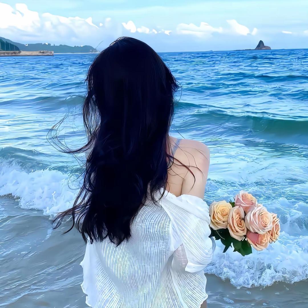 ╰ゝ女装╰ゝ小铃铛