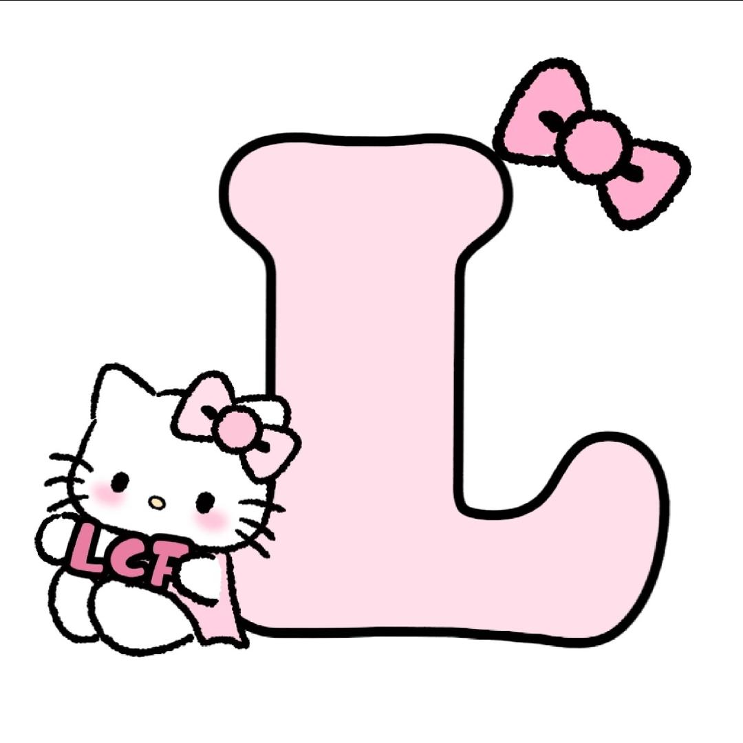 -1只猪🐷
