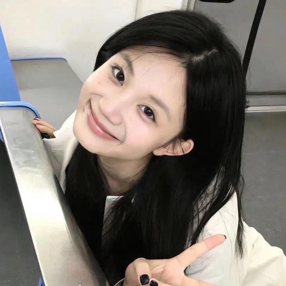 小九✨