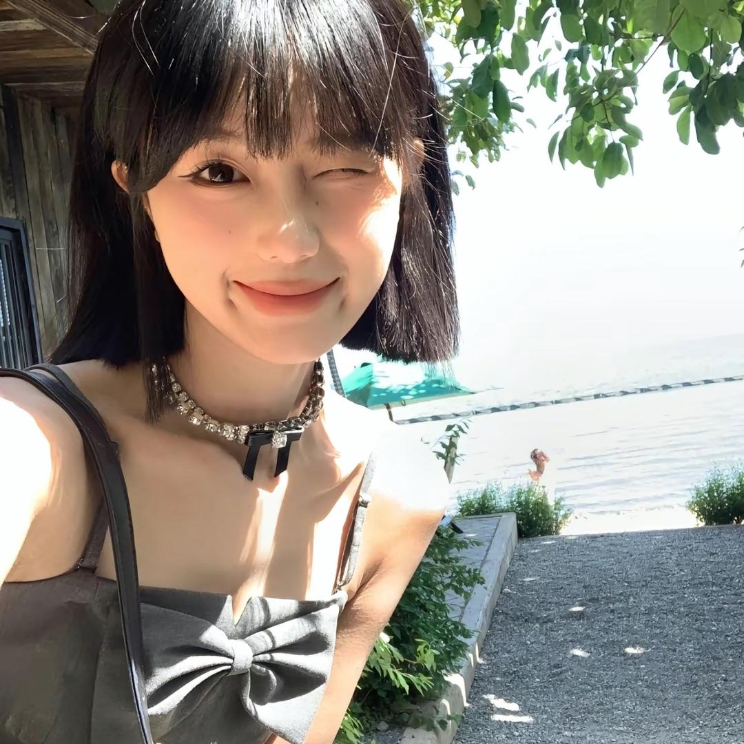 🌷.