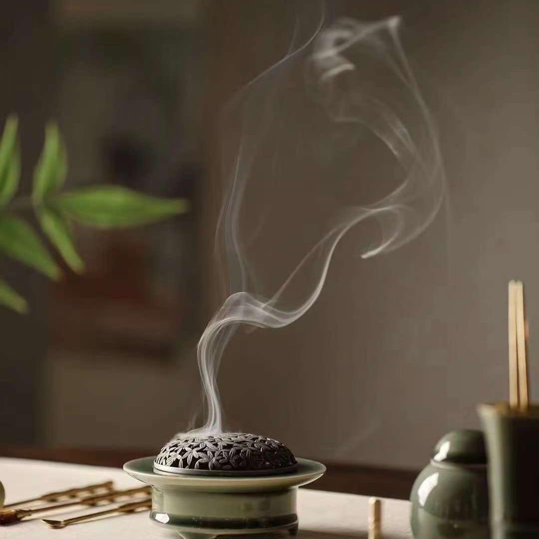 盘古紫砂茶壶仓库