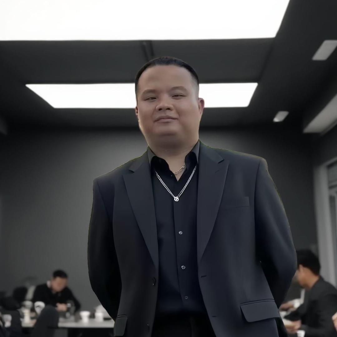 超市清道夫-小黑～收购线上超市
