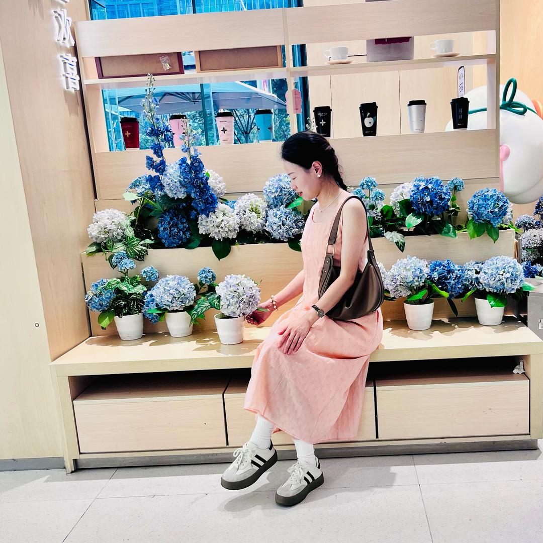 xiaoyan
