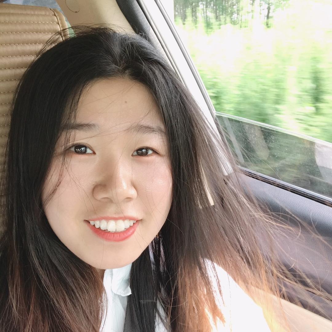 晓芬儿