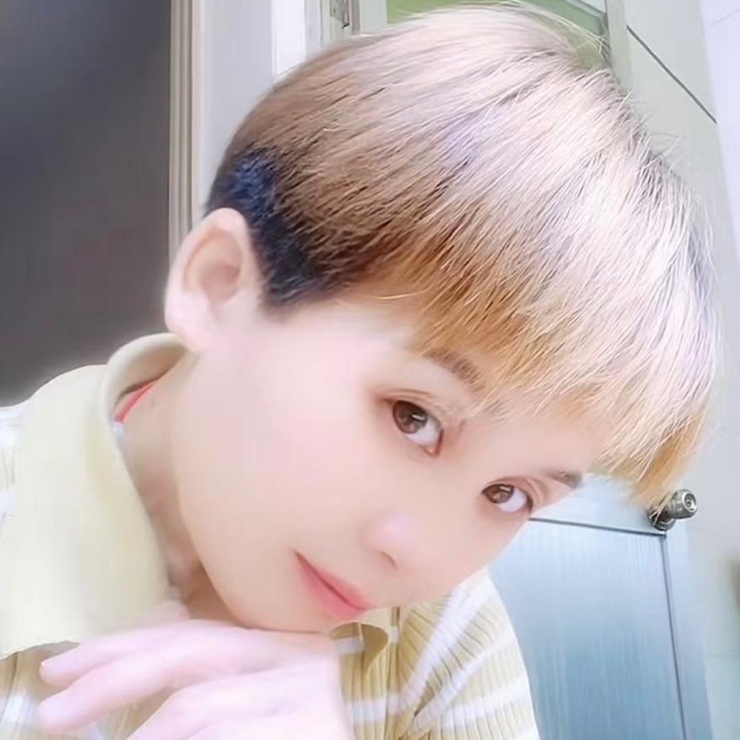 同甘共苦
