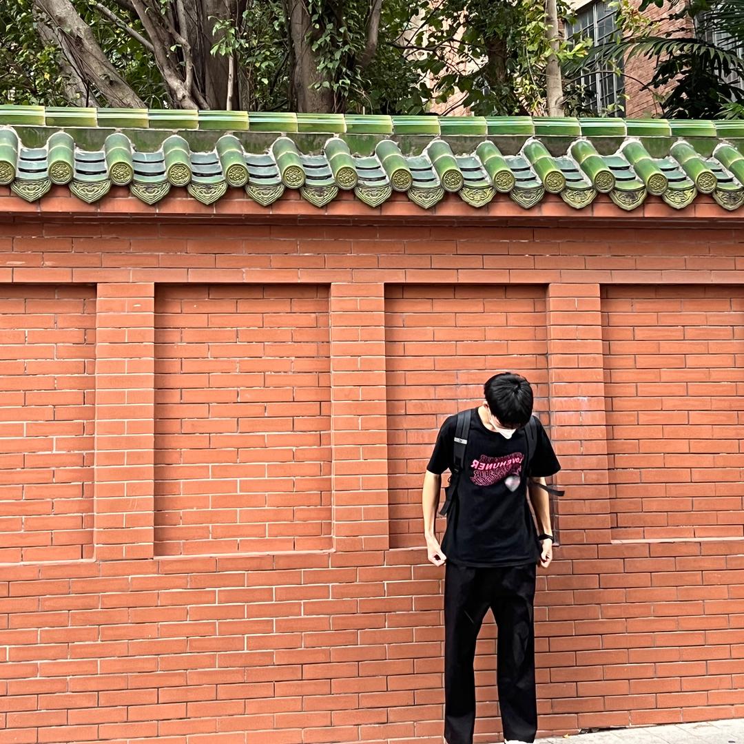 马上去搬砖🧱