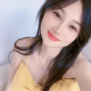 萱宝