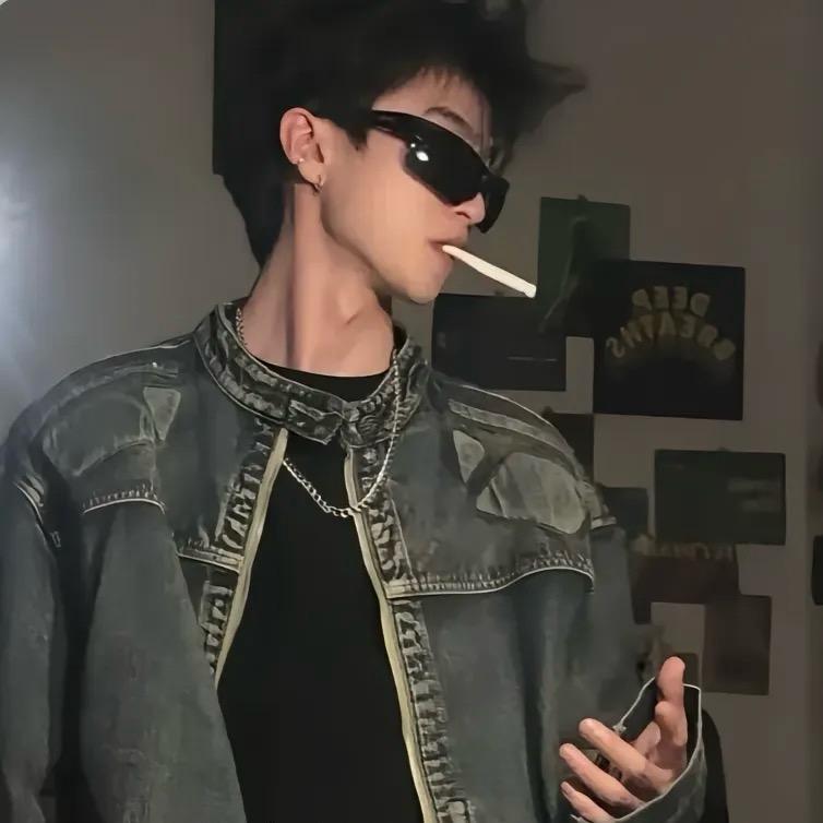 山间的河（海洪约拍版）