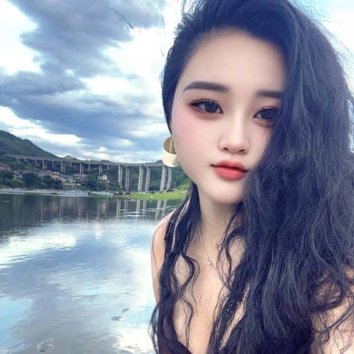 葉（拒绝私聊）