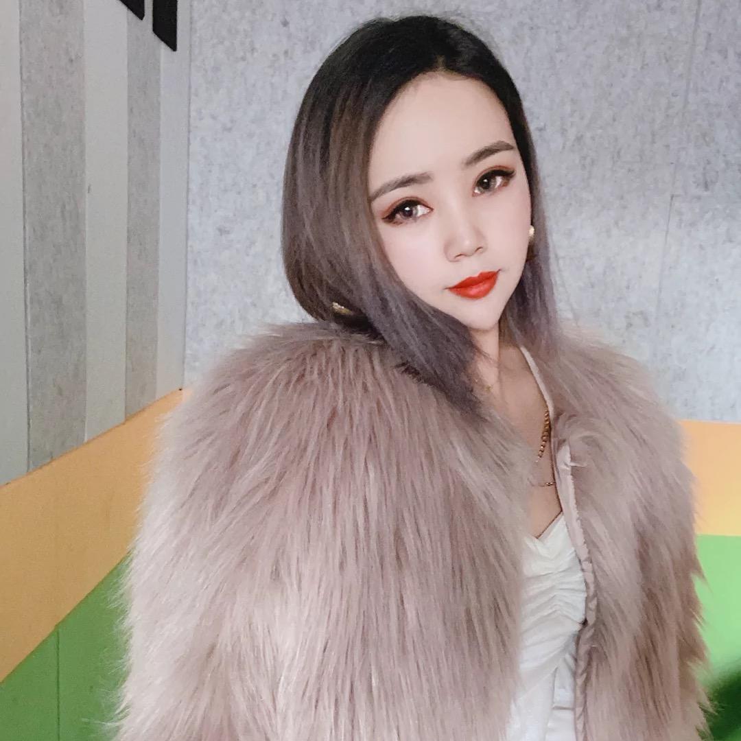 ✨美丽〰️