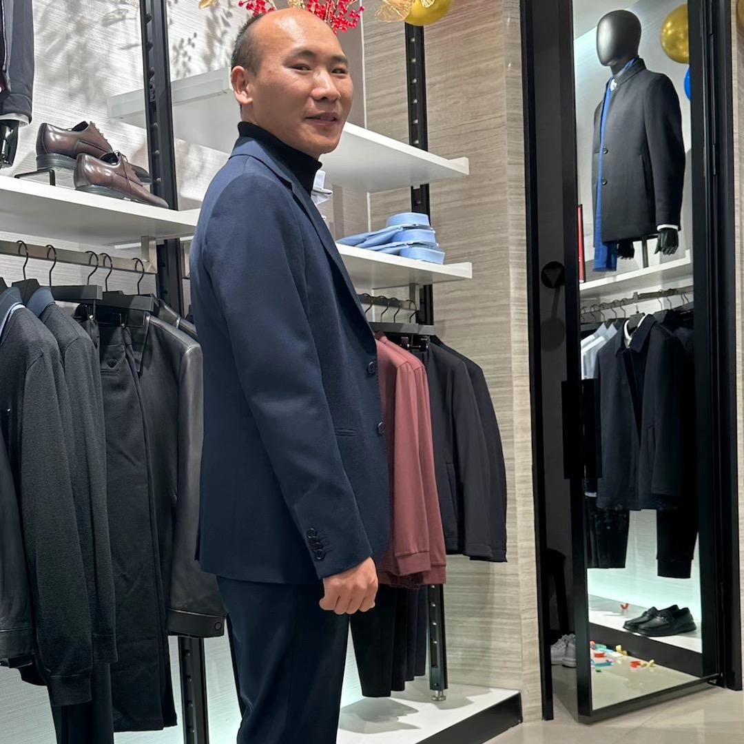 喻生王后