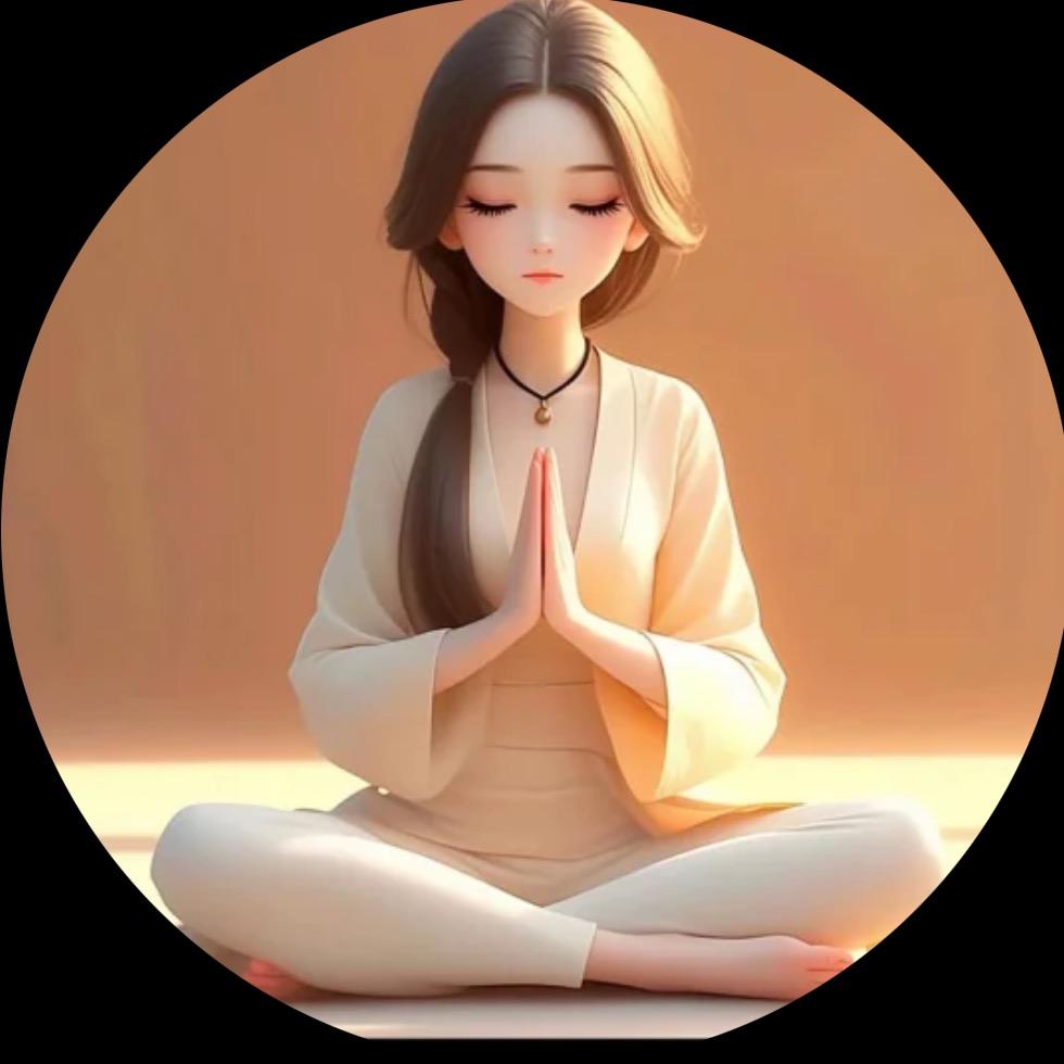 小小彤