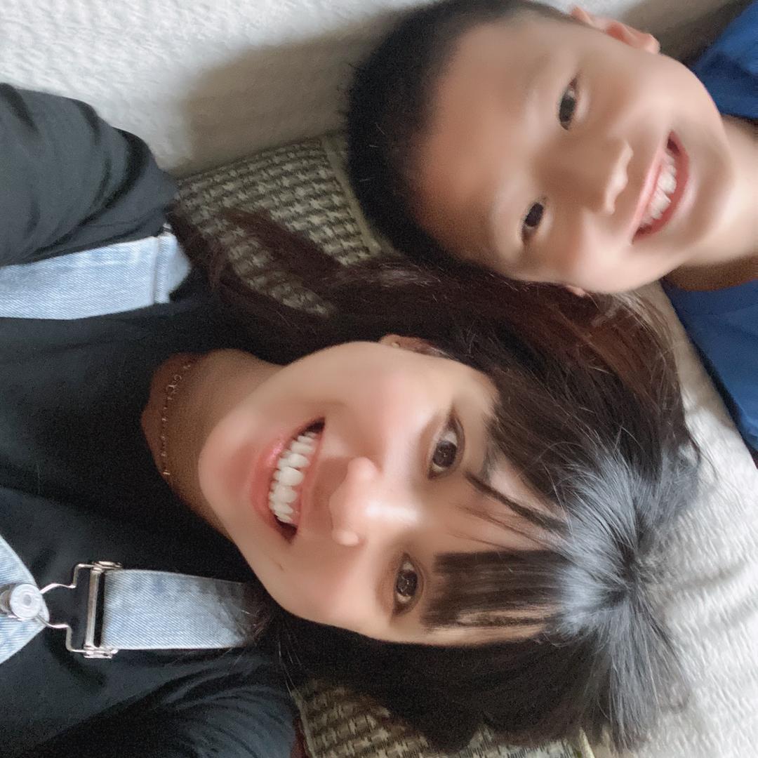 可可西里