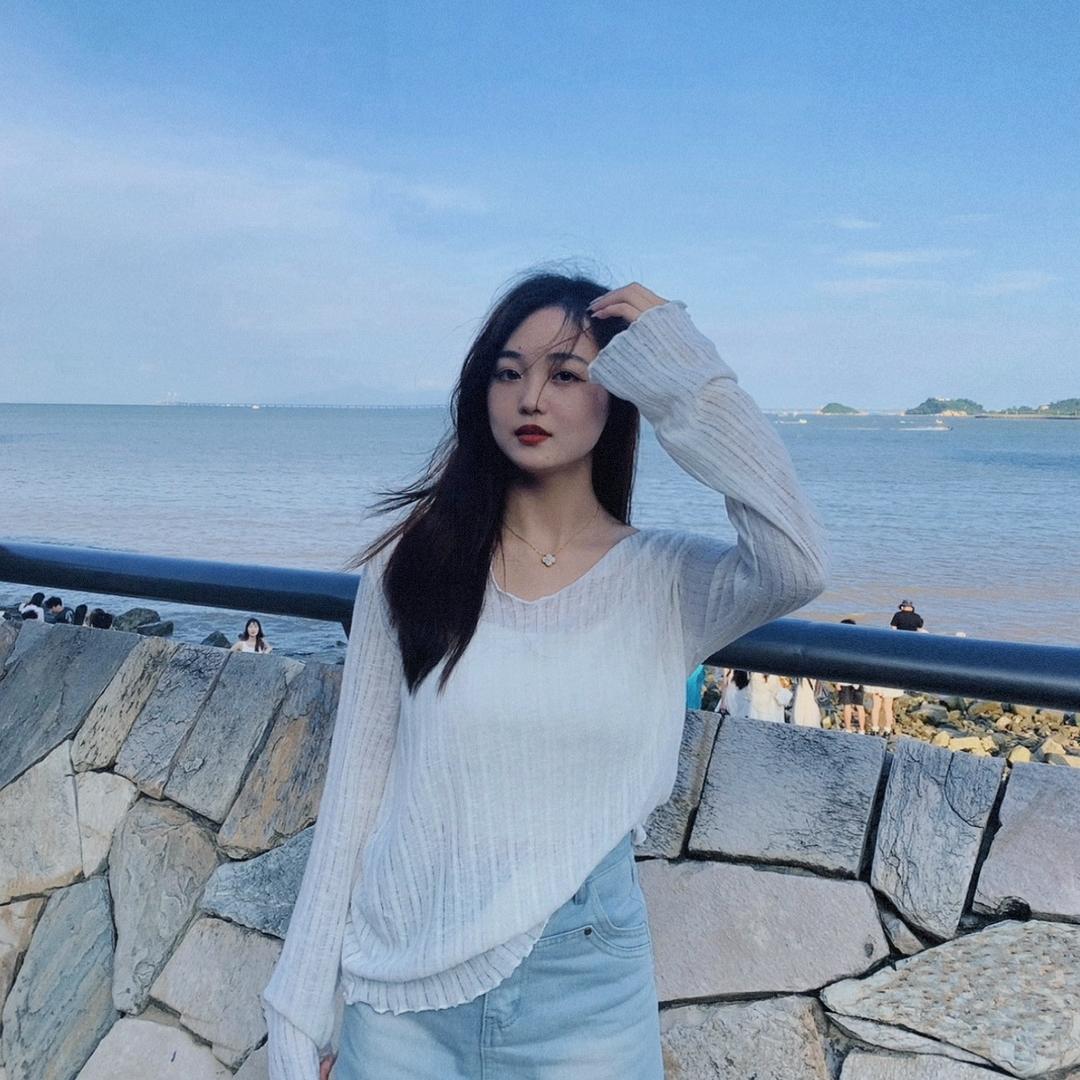 小小✨